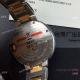 Ballon Bleu Cartier TW Factory Swiss Quartz 33 mm Copy Watch Two Tone Case (4)_th.jpg